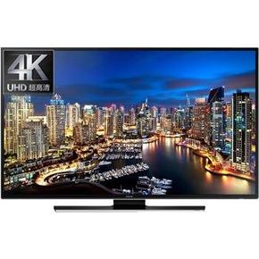 三星(SAMSUNG) UA50HU7000J 50英寸UHD 4K超高清智能电视 5999元包邮