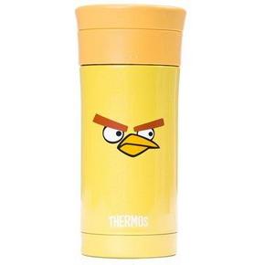 河南: 膳魔师 JMK-351-YL 保温杯 118.5元(237，下单5折)