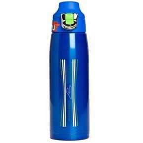 河南福利： 膳魔师 FFF-800F 不锈钢保温杯800ml 139元(278，下单5折)