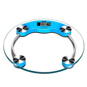 白菜价：金鼎  家用电子秤人体秤  拍下9.9元包邮（29.9-20）