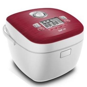 格兰仕（Galanz）B551T-45F16  智能电饭煲 399元包邮