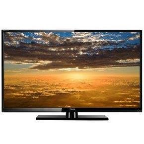 东北等：东芝 32L2303C 高清LED液晶电视 32英寸 1248元(1298-50)