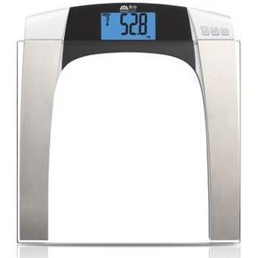 香山(CAMRY) EF581H 精准脂肪称 体重秤 +凑单品 约75元