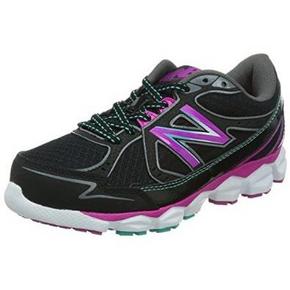 New Balance 新百伦 W750BT3 女子休闲跑步鞋 251元(419，2双6折)