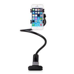 手机端：派滋 懒人支架 1元包邮(不限购)