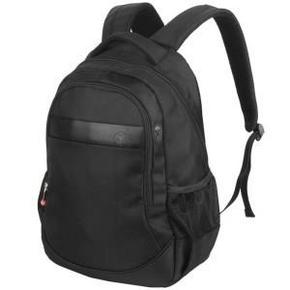 IBM P898 15寸防水轻便 双肩电脑包 59.9元包邮