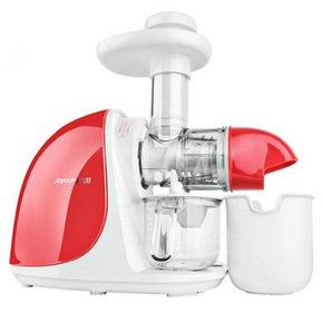 限地区：Joyoung 九阳 JYZ-E92 原汁机 363元包邮(413-50)