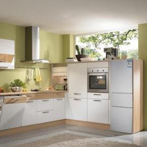 微信端：TCL BCD-192KU50 192升 三门冰箱(一级能) 999元包邮