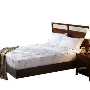LOVO 罗莱 双人加大安睡舒柔床垫-诺拉 180x200cm 118.3元(169，用码7折)