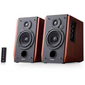 促销活动：亚马逊 漫步者耳机音响 每满199元减50