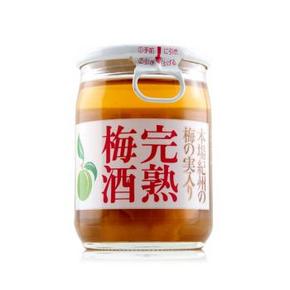 小额京券好去处：大关牌 纪州完熟梅酒100ml 小酒版 5.1元包邮