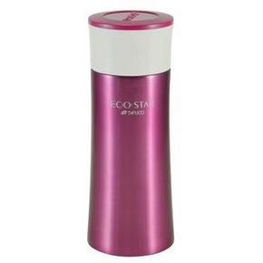 TAFUCO 泰福高 T-1138保温杯茶杯淑女杯320ml  39.9元