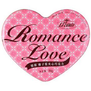 促销活动：1号店 巧克力、调料等 买1送1（如19.9的德芙）