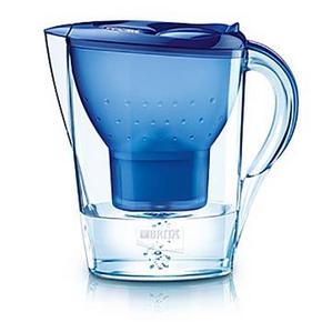 Brita 碧然德 滤水壶净水壶（德国版）3.5L 159元包邮