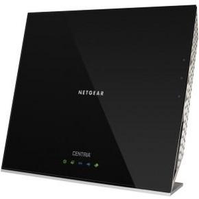 NETGEAR 网件 WNDR4700 多媒体存储路由器 319元包邮(399-80)