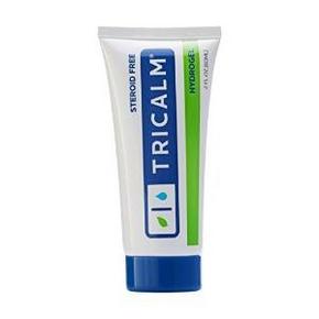 Tricalm 泉芙蔻(泰瑞康) 水润啫喱60ml 19.9元