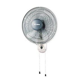 Airmate 艾美特 FW4027-5家用5叶壁扇  拍下119元包邮