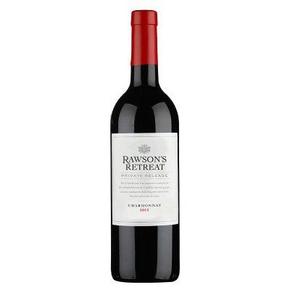 奔富酒园 洛神山庄 加本力苏维翁红葡萄酒 750ml 21元(可用券)