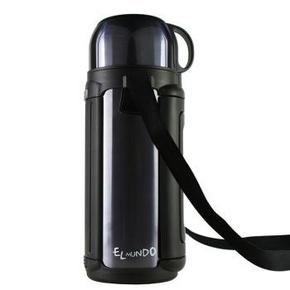 艾蒙多 膳魔师 ELLY-1500MTB 1.5L不锈钢真空保温壶 89元(129，200-80)
