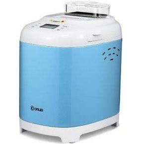 东菱 BM-1350-A 家用全自动撒果料面包机 179元包邮