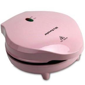 华中地区：九阳 JK-20GW02 多功能家用蛋糕机 59元