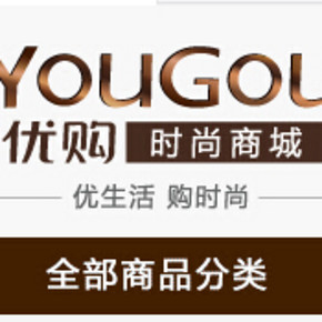 优购网 老用户发放30元礼品卡