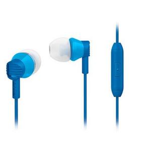 飞利浦(Philips) SHE3805 带麦入耳式耳机 拍下45元包邮