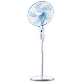 Wahson 华生 FS40-1102 电风扇/落地扇   79元包邮