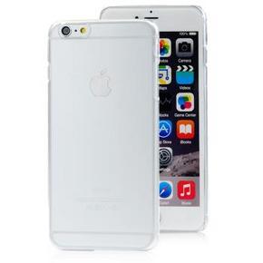 白菜价：Mavis's Diary 苹果手机壳 于iPhone6plus  1元包邮