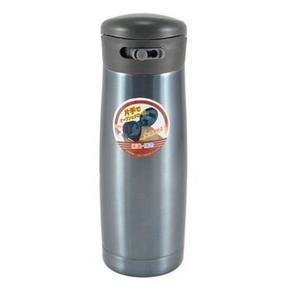 TAFUCO 泰福高 F-2532 马焦列系列保温杯400ML 26元(51，200-100)