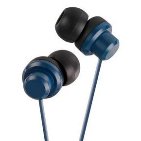 华东补货：JVC 杰伟世 FX8 运动防水入耳式耳机 19元