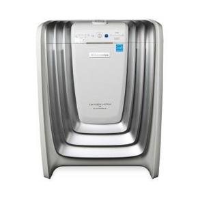 伊莱克斯（Electrolux） CN500AZ 空气净化器 带遥控 1899元(1999-100)