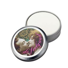 伪装专家：Benefit 贝玲妃 完美肌肤控油打底霜(猪油膏) 24g 99元包邮