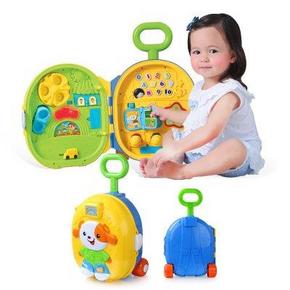 AUBY 澳贝 463438DS 启智系列 学习书包 132.4元包邮(双重优惠)