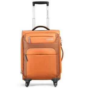 AmericanTourister 美旅箱包 20寸万向轮拉杆箱  159元(199-40)