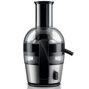 Philips 飞利浦 HR1863/00 榨汁机 399元包邮，平时669元