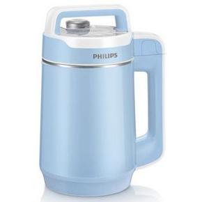 PHILIPS 飞利浦 HD2068/03 Viva Collection豆浆机 184元(199-15)