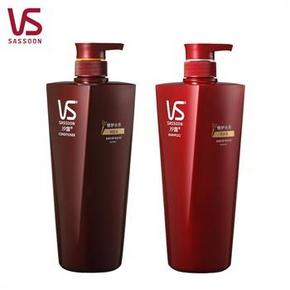 华南/西南: 沙宣修护水养系列洗发露750ml+护发素750ml 69元(119，199-100)