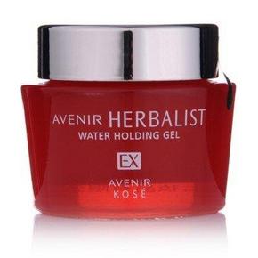 高丝(KOSE) 艾文莉 本草凝粹晶露50g 61元(111-50)