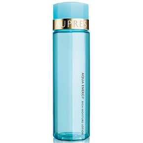 手机端：欧珀莱 涌泉润肌系列柔润水170mlx2瓶+凑单品 224元(304-80)