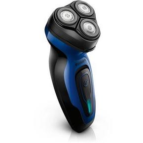 Philips 飞利浦 YQ6008 充电式剃须刀 199元包邮（299-100券）
