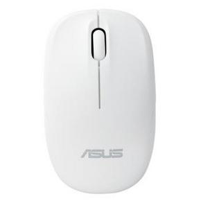 ASUS 华硕 UT220 原装收线蓝光光学鼠标 9.9元