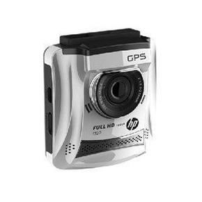 惠普（HP）F320 车载行车记录仪 超广角1080P高清 799元包邮