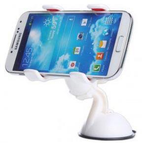 手慢无：天泓手机支架 1元包邮