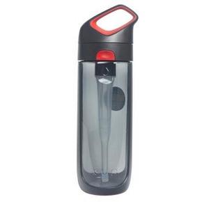 KOR 酷水 NAVA 泫爱杯650ml+滤芯x2包+保鲜袋 120.5元(200.5-80)