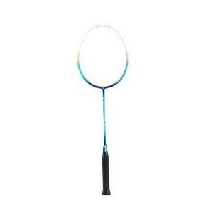 VICTOR 胜利 超级纳米 09 SN-09 羽毛球拍 229元包邮