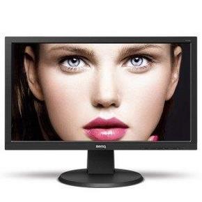 银盾：明基(BenQ) DL2020 19.5英寸 LED宽屏液晶显示器 470元(520-50)