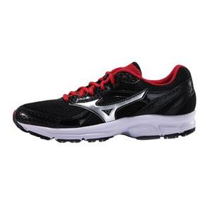 MIZUNO美津浓 K1GR150372 运动鞋 179元(209-30券)