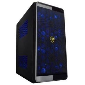 撒哈拉(SAHARA) 黑客迷你M2至尊版机箱  59元包邮