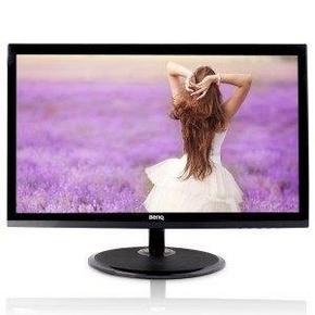 银盾：明基(BenQ) KL2210E 21.5英寸液晶显示器 570元(620-50)